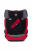Автокресло детское  K70 (красно-чёрныё 
(red+black)) - Цвет красно-черный - Картинка #1